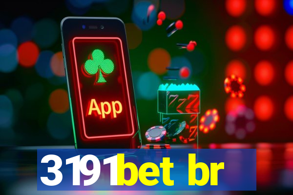 3191bet br